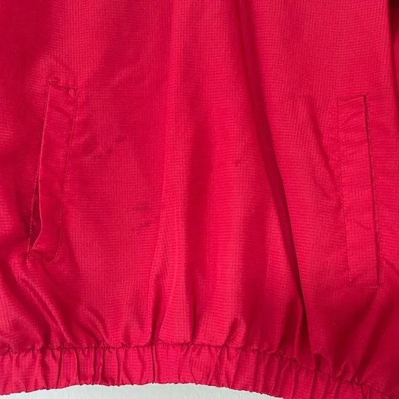 Men’s 49ers Pullover - Picture 4 of 7